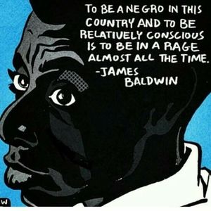 Meet your Posher, Delawrence